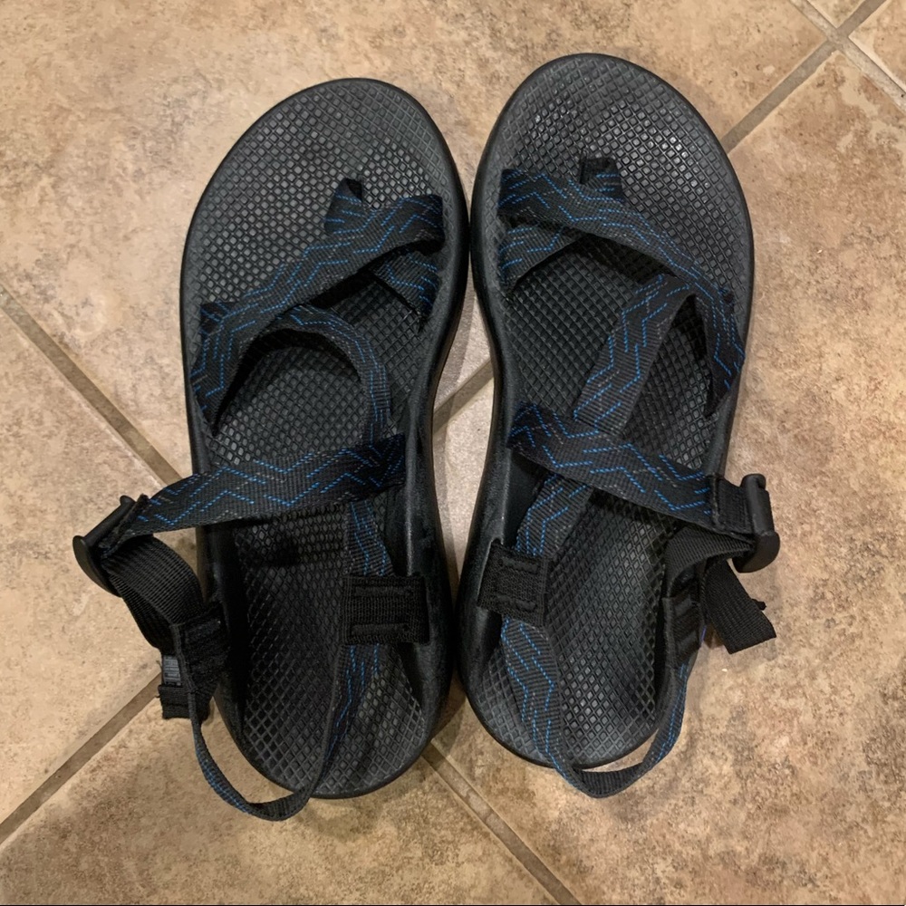 Men’s Chacos